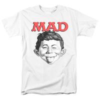 Mad Magazine - U Mad