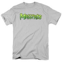 Mallrats - Logo