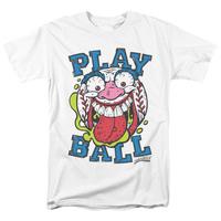 Madballs - Play Ball