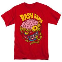 Madballs - Bash Brain