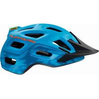 Mavic Crossride MTB Helmet MTB Helmets