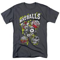 Madballs - Slime Balls