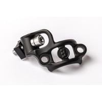 magura remotemix handlebar clamp black sram trigger levers right hand  ...