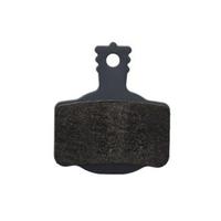 magura disc brake pads 7p performance for mt2mt4mt6mt8