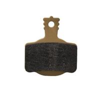 Magura Disc Brake Pads - 7.R Race Pad for MT2/MT4/MT6/MT8