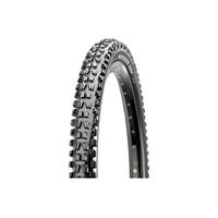 Maxxis Minion DHF Super Tacky 2.35\