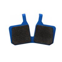 Magura Disc Brake Pads - 9.C Comfort Pad for MT5/MT7