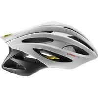 Mavic Cosmic Pro Road Helmet Road Helmets