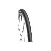 mavic yksion elite guard 16 700c folding roadtyre blackwhite 28mm