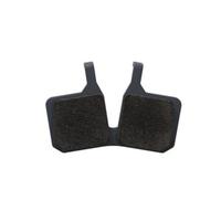 Magura Disc Brake Pads - 9.P Performance Pad for MT5/MT7