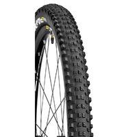 Mavic Crossride Quest 650B MTB Tyre MTB Off-Road Tyres