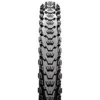 Maxxis Ardent Kev Exo TR Folding MTB Tyre - 29\