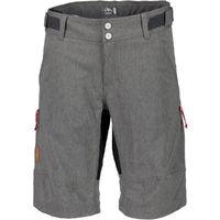 maloja kindelwandm baggy shorts baggy cycling shorts