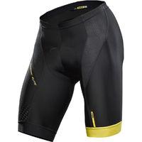 Mavic Cosmic Elite Shorts Lycra Cycling Shorts