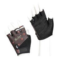 maloja brandstttm short finger gloves short finger gloves