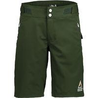 Maloja SonnhartM. Baggy Shorts Baggy Cycling Shorts