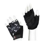 Maloja MühlhornwandM. Short Finger Gloves Short Finger Gloves