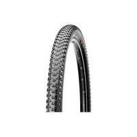 maxxis ikon 275 3c exo tlr mountain bike tyre black 22 inch
