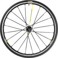Mavic Ksyrium Pro SL Rear Wheel (WTS) Performance Wheels