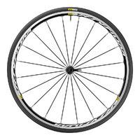 Mavic Ksyrium Front Wheel (WTS) Performance Wheels