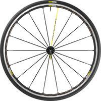 Mavic Ksyrium Pro SL Front Wheel (WTS) Performance Wheels