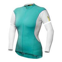 mavic womens cosmic pro short sleeve jersey short sleeve cycling jerse ...