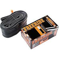 maxxis freeride 650b275 tube inner tubes