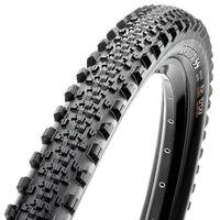 maxxis minion ss exo tr 29 folding tyre mtb off road tyres