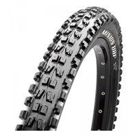 Maxxis Minion DHF 3C EXO TR 29er Folding Tyre MTB Off-Road Tyres