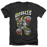 Madballs - Slime Balls