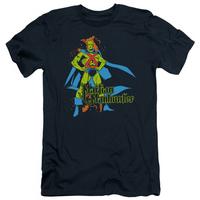 martian manhunter martian manhunter slim fit