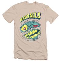 Madballs - Mummy (slim fit)