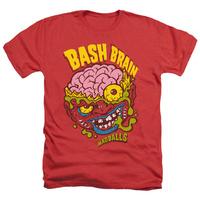 madballs bash brain