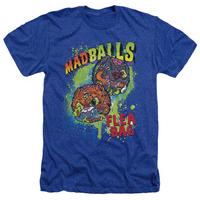 Madballs - Flea Bag