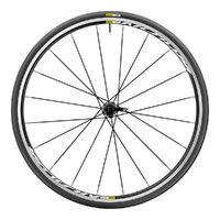 Mavic Aksium Elite Rear Wheel (WTS) Performance Wheels