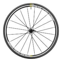 mavic aksium elite rear wheel wts performance wheels