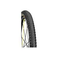 mavic crossmax pulse 275 mtb tyre 2016 black 21 inch