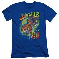Madballs - Flea Bag (slim fit)