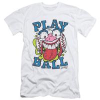 Madballs - Play Ball (slim fit)