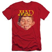 mad magazine absolutely mad slim fit