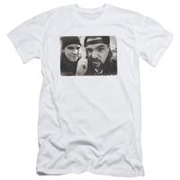 mallrats mind tricks slim fit