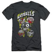 Madballs - Slime Balls (slim fit)