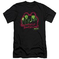 Mallrats - Snootchie Bootchies (slim fit)