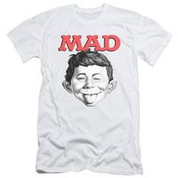 mad magazine u mad slim fit