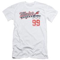 Major League - 99 (slim fit)