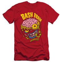 Madballs - Bash Brain (slim fit)
