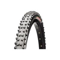 maxxis medusa mountain tyre 21 inch