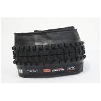 maxxis high roller ii 275 exo tubeless ready tyre mtb tyre ex display  ...
