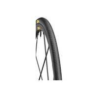 mavic yksion pro 2016 griplink 700c folding road tyre black 23mm