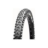 Maxxis Minion DHF Tyre | 2.35 Inch